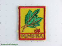 Pembina [MB P01b.1]